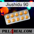 Jiushidu 90 levitra1